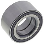 Mevotech G510086 Wheel Bearing - Front - view 2