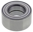Mevotech G510086 Wheel Bearing - Front - view 3