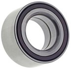Mevotech G510086 Wheel Bearing - Front - view 4