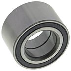 Mevotech G510089 Wheel Bearing - Front - view 2