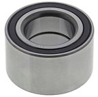 Mevotech G510089 Wheel Bearing - Front - view 1