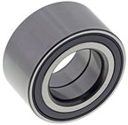 Mevotech G510090 Wheel Bearing - Front - view 2