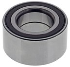 Mevotech G510090 Wheel Bearing - Front - view 1