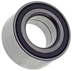 Mevotech G510090 Wheel Bearing - Front - view 4