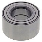 Mevotech G510091 Wheel Bearing - Front - view 3
