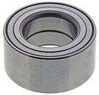 Mevotech G510092 Wheel Bearing - Front - view 3