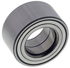 Mevotech G510093 Wheel Bearing - Front - view 2
