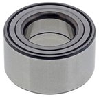 Mevotech G510093 Wheel Bearing - Front - view 3