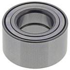 Mevotech G510094 Wheel Bearing - Front - view 3