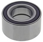 Mevotech G510094 Wheel Bearing - Front - view 1