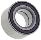 Mevotech G510094 Wheel Bearing - Front - view 4