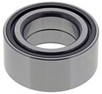 Mevotech G510095 Wheel Bearing - Front - view 3