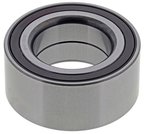 Mevotech G510095 Wheel Bearing - Front - view 1