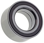 Mevotech G510095 Wheel Bearing - Front - view 4