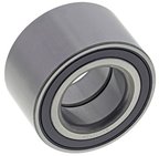 Mevotech G510096 Wheel Bearing - Front - view 2