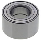 Mevotech G510096 Wheel Bearing - Front - view 3