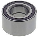 Mevotech G510096 Wheel Bearing - Front - view 1
