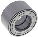 Mevotech G510100 Wheel Bearing - Front - view 2