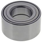 Mevotech G510100 Wheel Bearing - Front - view 3