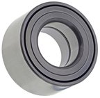 Mevotech G510100 Wheel Bearing - Front - view 4