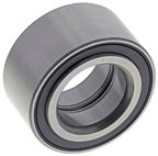 Mevotech G510104 Wheel Bearing - Front - view 2