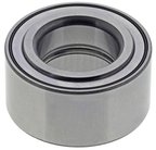 Mevotech G510104 Wheel Bearing - Front - view 3