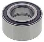 Mevotech G510104 Wheel Bearing - Front - view 1