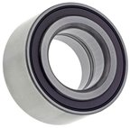 Mevotech G510104 Wheel Bearing - Front - view 4
