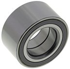Mevotech G510110 Wheel Bearing - Front - view 2
