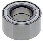 Mevotech G510110 Wheel Bearing - Front - view 4
