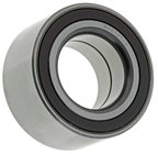 Mevotech G510110 Wheel Bearing - Front - view 5