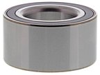 Mevotech G510110 Wheel Bearing - Front - view 3