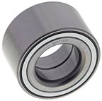 Mevotech G511029 Wheel Bearing - Rear - view 2