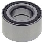 Mevotech G511029 Wheel Bearing - Rear - view 3