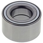 Mevotech G511029 Wheel Bearing - Rear - view 1