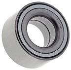 Mevotech G511029 Wheel Bearing - Rear - view 4
