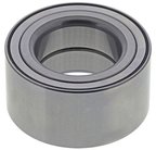 Mevotech G511033 Wheel Bearing - Rear - view 3
