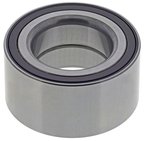 Mevotech G511033 Wheel Bearing - Rear - view 1