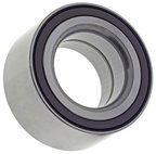 Mevotech G511033 Wheel Bearing - Rear - view 4
