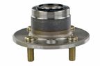 Mevotech G512034 Wheel Bearing and Hub Assembly - Rear - view 3