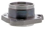 Mevotech G512166 Wheel Bearing and Hub Assembly - Rear Left - view 3