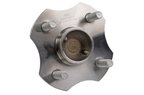 Mevotech G512209 Wheel Bearing and Hub Assembly - Rear - view 3