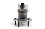 Mevotech G512250 Wheel Bearing and Hub Assembly - Rear - view 3