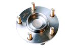 Mevotech G512274 Wheel Bearing and Hub Assembly - Rear - view 2