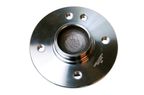 Mevotech G512304 Wheel Bearing and Hub Assembly - Rear - view 2