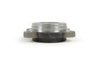 Mevotech G512305 Wheel Bearing and Hub Assembly - Front or Rear - view 2