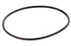 Mevotech G512310 Wheel Bearing and Hub Assembly - Rear - view 4