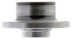 Mevotech G512319 Wheel Bearing and Hub Assembly - Rear - view 3