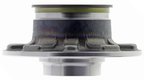 Mevotech G512336 Wheel Bearing and Hub Assembly - Rear - view 3