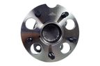 Mevotech G512419 Wheel Bearing and Hub Assembly - Rear Left - view 2